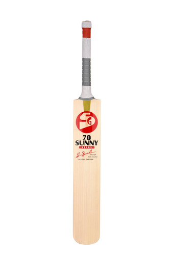 Sunny years english - 70,