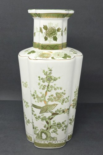 Vintage norleans japanese - norleans,