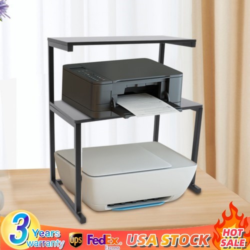 Tier iron printer - tier,