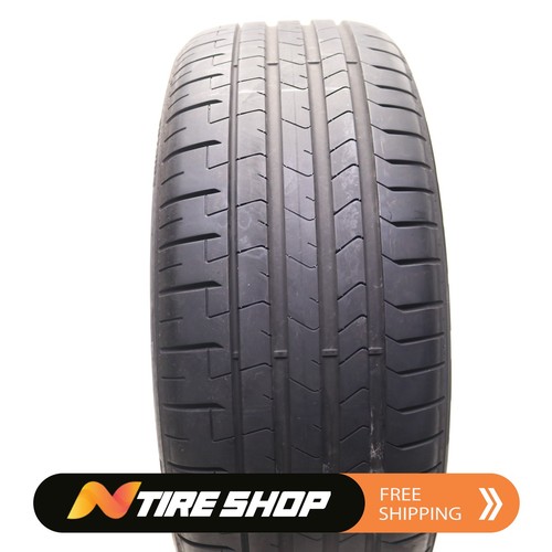 Used 235 45r20 pirelli zero - 235/45r20, p