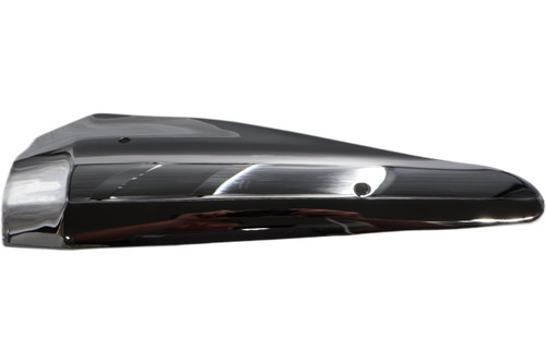65205 new oem 2006 2008 - 65205-06,