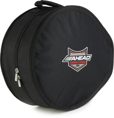 Ahead armor cases - armor,