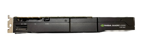 Genuine nvidia quadro k5000 - genuine,