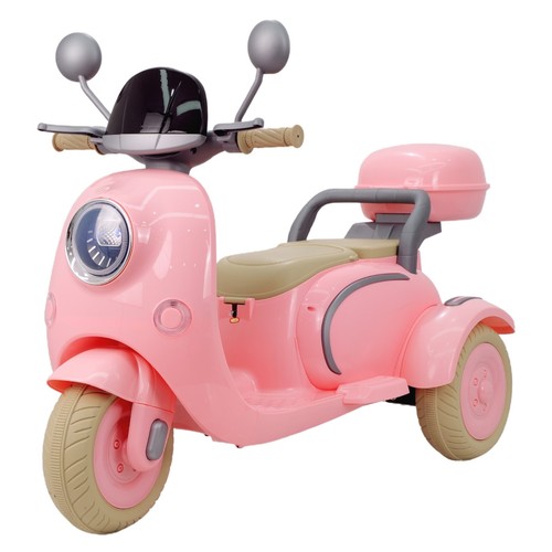 12v kids electric - 12v,