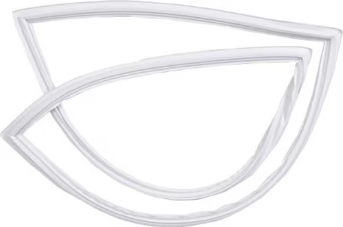 Genuine wr24x10186 - genuine,