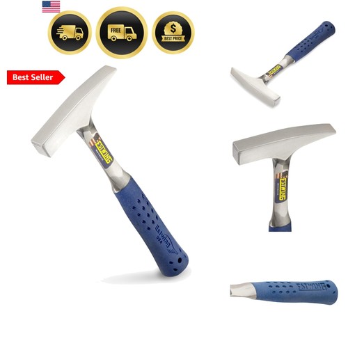 Tinner hammer oz made - -,