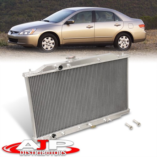 Dual core engine cooling - core,