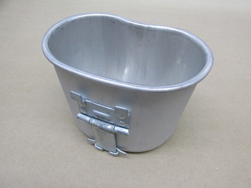 Rare unused ww2 u - rare!!!,