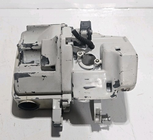 Stihl 056 magnum chainsaw - 056,