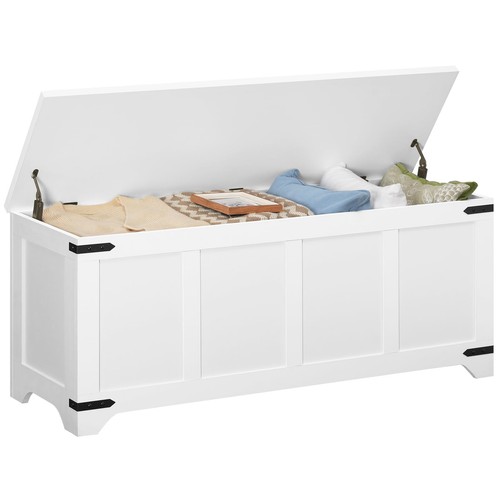 Storage chest 2 - chest,, 47.2
