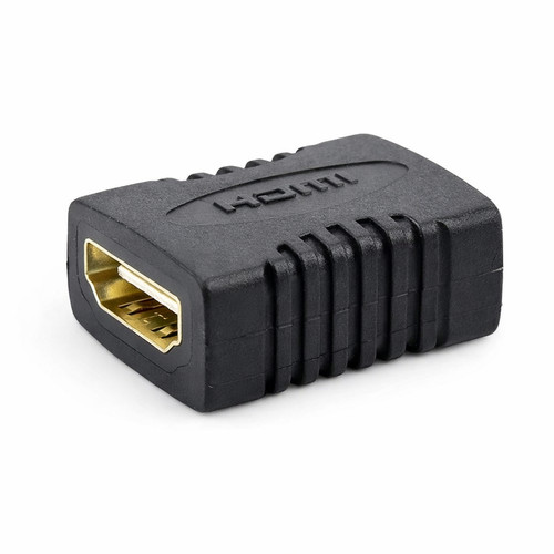 Hdmi female - hdmi,