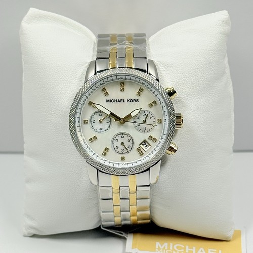 Michael kors ritz mk5057 - kors,
