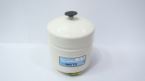 Watts plt potable water - potable,