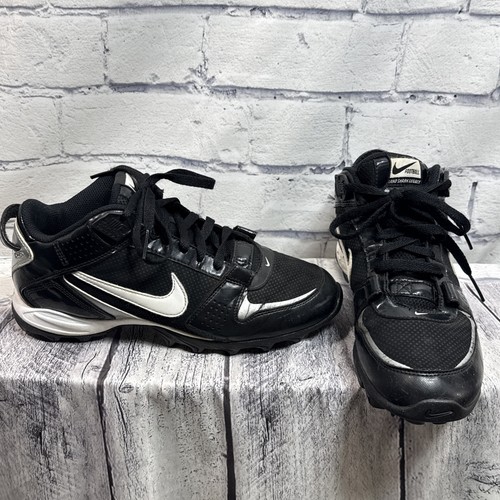 Nike land shark legacy mens - nike,