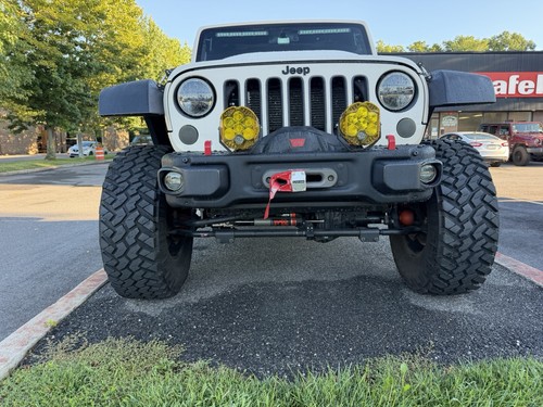 2012 jeep wrangler sport - 2012,