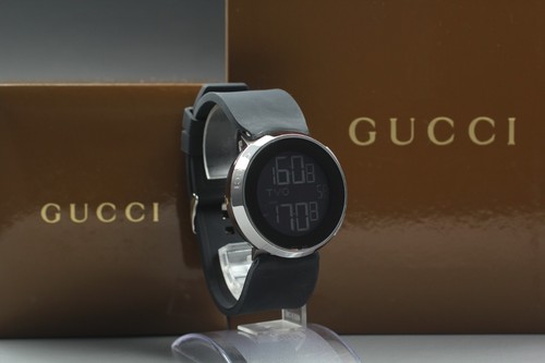 Gucci 316l 114 - i-gucci,