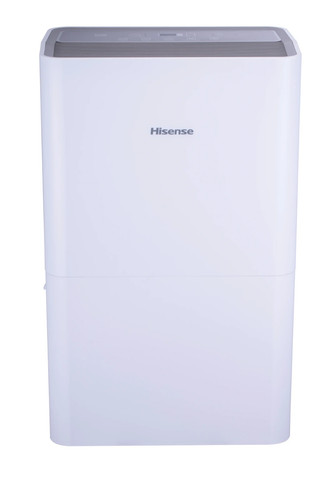 Hisense 500 50 pint - 4,500,