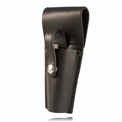Model 5859 standard - model,