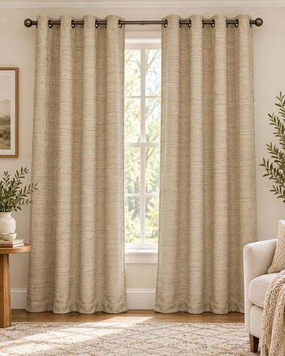 India heritage 100 silk - india’s,