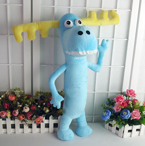 Happy tree friends - tree,
