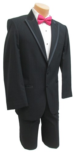 Boys size black - boys,