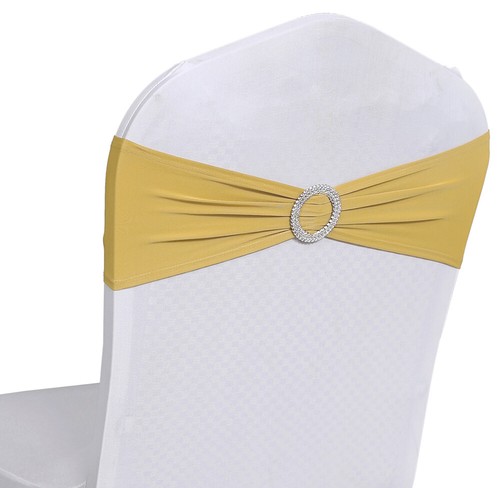 Spandex stretch chair cover - stretch,