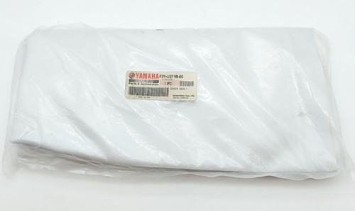 2020 2021 yamaha ex1050 - 2020-2021,