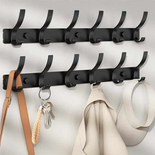 Coat rack wall mount - mount,,