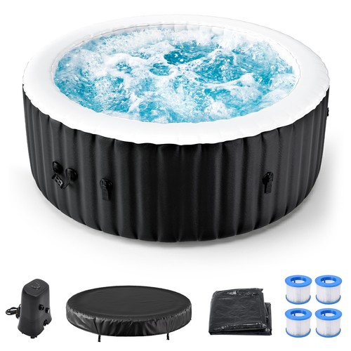 Naizea portable hot - portable, tub