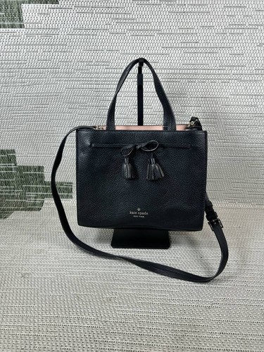 Kate spade bag - kate, hayes