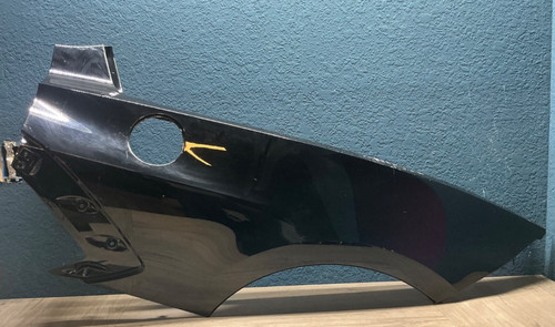 2020 2025 chevy corvette - 2020-2025, c8