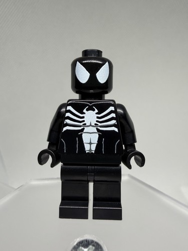 Lego marvel superheros - lego,