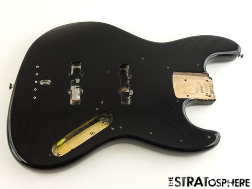 Fender usa geddy lee jazz - jazz, bass