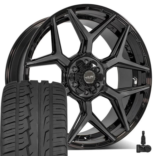 Lug 4play 4p06 inch - lug,