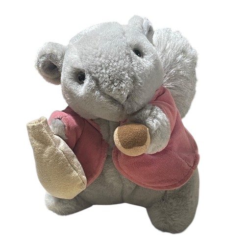 Eden beatrix potter timmy - beatrix,