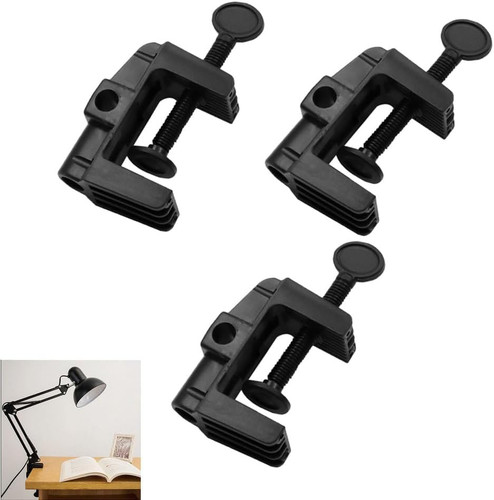 Pack desk lamp swing arm - 3,