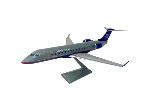 Flight miniatures air - flight,