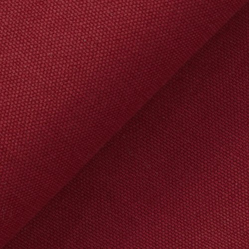 Cotton duck canvas - cotton,