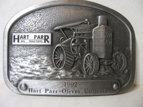 1992 spec cast - 1992, belt