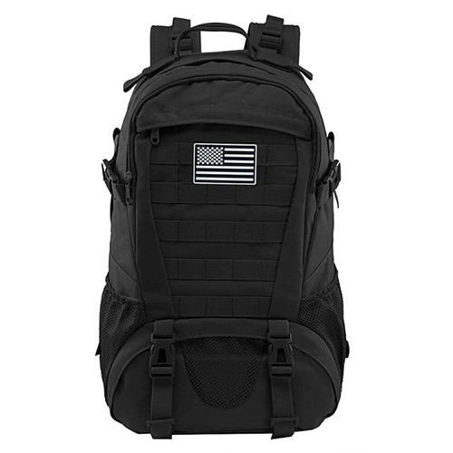 Men women backpack - women,