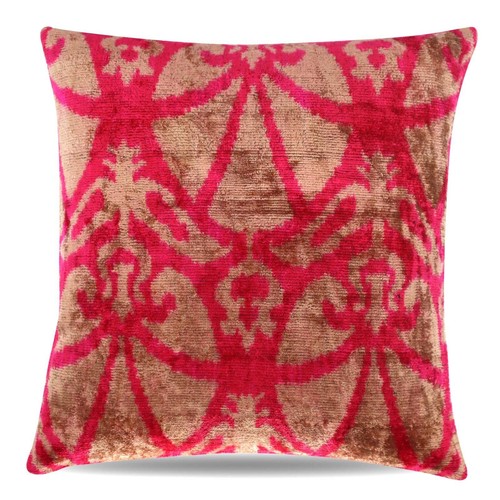 Canvello decorative pink - canvello,