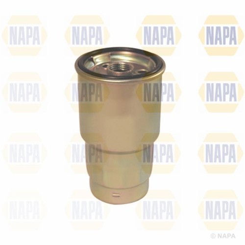 Fuel filter for toyota rav - for, 4