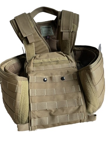 Diamondback tactical plate - tactical,