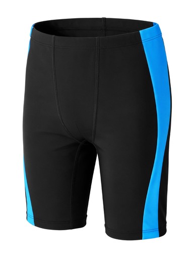 Boys swim jammers youth - swim, jammers,