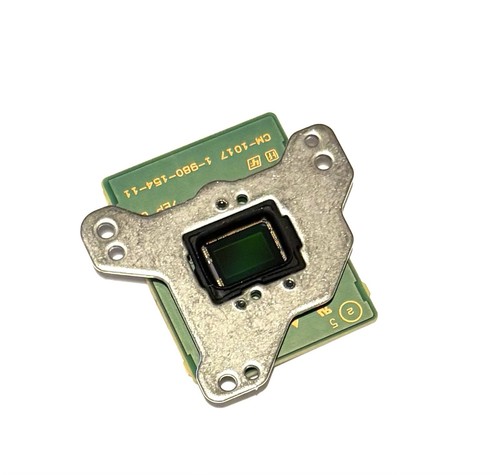 Sony fdr ax53 2074 - fdr-ax53, a-2074-159-b