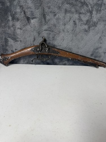 Vintage decorative non firing - vintage, non-firing