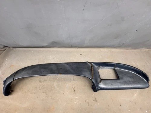 1963 1964 chevy impala - 1964,