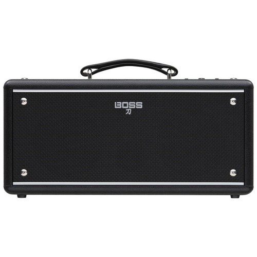 Boss katana air - /, guitar