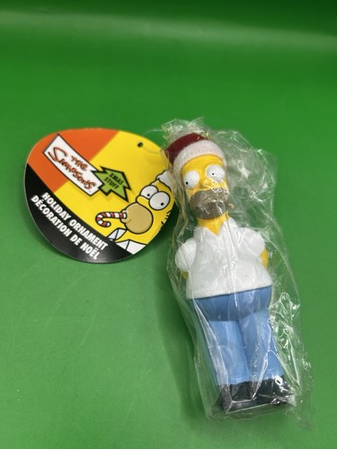 The simpsons homer - the,