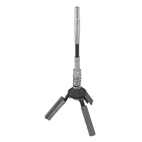 Disc brake small - &, engine